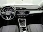 Audi Q3 35 TFSI S edition Automaat | Stoelverwarming |