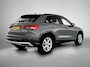 Audi Q3 35 TFSI S edition Automaat | Stoelverwarming |