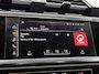 Audi Q3 35 TFSI S edition Automaat | Stoelverwarming |
