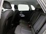 Audi Q3 35 TFSI S edition Automaat | Stoelverwarming |