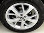 Audi Q3 35 TFSI S edition Automaat | Stoelverwarming |