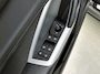 Audi Q3 35 TFSI S edition Automaat | Stoelverwarming |