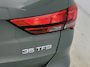Audi Q3 35 TFSI S edition Automaat | Stoelverwarming |