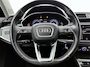 Audi Q3 35 TFSI S edition Automaat | Stoelverwarming |