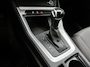 Audi Q3 35 TFSI S edition Automaat | Stoelverwarming |