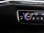 Audi Q3 35 TFSI S edition Automaat | Stoelverwarming |