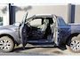 Ford Ranger 2.0 EcoBlue 213PK AUT. 4X4 3.500KG Wildtrak Supercab - AC/Climate - Navi - Cruise - €21.900,- Excl.
