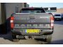 Ford Ranger 2.0 EcoBlue 213PK AUT. 4X4 3.500KG Wildtrak Supercab - AC/Climate - Navi - Cruise - €21.900,- Excl.