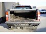 Ford Ranger 2.0 EcoBlue 213PK AUT. 4X4 3.500KG Wildtrak Supercab - AC/Climate - Navi - Cruise - €21.900,- Excl.