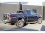 Ford Ranger 2.0 EcoBlue 213PK AUT. 4X4 3.500KG Wildtrak Supercab - AC/Climate - Navi - Cruise - €21.900,- Excl.