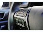 Ford Ranger 2.0 EcoBlue 213PK AUT. 4X4 3.500KG Wildtrak Supercab - AC/Climate - Navi - Cruise - €21.900,- Excl.