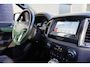 Ford Ranger 2.0 EcoBlue 213PK AUT. 4X4 3.500KG Wildtrak Supercab - AC/Climate - Navi - Cruise - €21.900,- Excl.