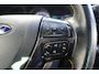 Ford Ranger 2.0 EcoBlue 213PK AUT. 4X4 3.500KG Wildtrak Supercab - AC/Climate - Navi - Cruise - €21.900,- Excl.