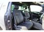 Ford Ranger 2.0 EcoBlue 213PK AUT. 4X4 3.500KG Wildtrak Supercab - AC/Climate - Navi - Cruise - €21.900,- Excl.