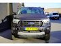 Ford Ranger 2.0 EcoBlue 213PK AUT. 4X4 3.500KG Wildtrak Supercab - AC/Climate - Navi - Cruise - €21.900,- Excl.