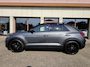 Volkswagen T-Roc 1.5 TSI Sport BlackStyle
