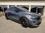 Volkswagen T-Roc 1.5 TSI Sport BlackStyle