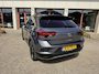 Volkswagen T-Roc 1.5 TSI Sport BlackStyle