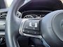 Volkswagen T-Roc 1.5 TSI Sport BlackStyle