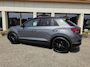 Volkswagen T-Roc 1.5 TSI Sport BlackStyle