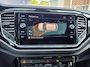 Volkswagen T-Roc 1.5 TSI Sport BlackStyle