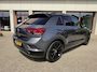 Volkswagen T-Roc 1.5 TSI Sport BlackStyle