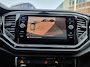 Volkswagen T-Roc 1.5 TSI Sport BlackStyle