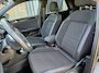 Volkswagen T-Roc 1.5 TSI Sport BlackStyle