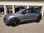 Volkswagen T-Roc 1.5 TSI Sport BlackStyle