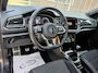 Volkswagen T-Roc 1.5 TSI Sport BlackStyle