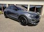 Volkswagen T-Roc 1.5 TSI Sport BlackStyle