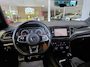 Volkswagen T-Roc 1.5 TSI Sport BlackStyle