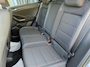 Volkswagen T-Roc 1.5 TSI Sport BlackStyle