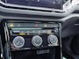 Volkswagen T-Roc 1.5 TSI Sport BlackStyle