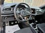 Volkswagen T-Roc 1.5 TSI Sport BlackStyle