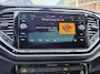 Volkswagen T-Roc 1.5 TSI Sport BlackStyle