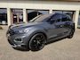 Volkswagen T-Roc 1.5 TSI Sport BlackStyle