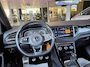 Volkswagen T-Roc 1.5 TSI Sport BlackStyle