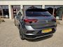 Volkswagen T-Roc 1.5 TSI Sport BlackStyle