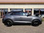 Volkswagen T-Roc 1.5 TSI Sport BlackStyle
