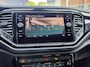 Volkswagen T-Roc 1.5 TSI Sport BlackStyle