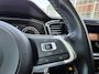 Volkswagen T-Roc 1.5 TSI Sport BlackStyle