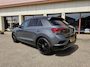 Volkswagen T-Roc 1.5 TSI Sport BlackStyle