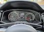 Volkswagen T-Roc 1.5 TSI Sport BlackStyle