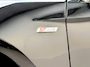 Ford Focus Wagon 1.0 ST-Line|Org NL|Trekhaak
