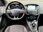 Ford Focus Wagon 1.0 ST-Line|Org NL|Trekhaak