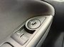 Ford Focus Wagon 1.0 ST-Line|Org NL|Trekhaak