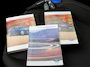 Ford Focus Wagon 1.0 ST-Line|Org NL|Trekhaak