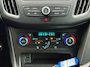 Ford Focus Wagon 1.0 ST-Line|Org NL|Trekhaak
