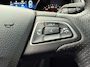 Ford Focus Wagon 1.0 ST-Line|Org NL|Trekhaak